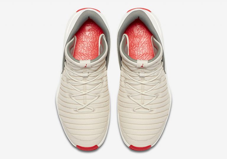 Nike Zoom Hyperdunk 2011 High Top Chocolate Brown Nike Womens Shoes