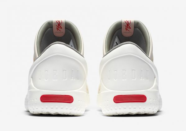 Men Shoes For Free Nike Free Womens Red And White Jordans For Sale