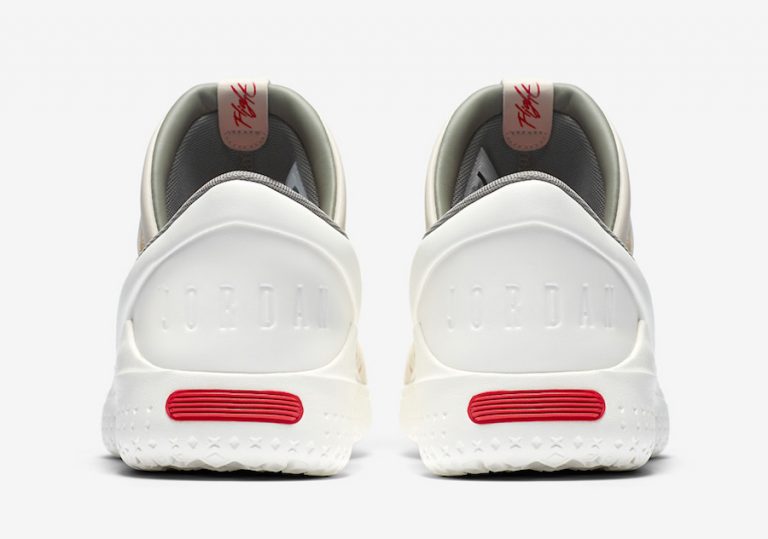 Air Max 95 Db Bg Nike Air Max 95 Cheap Nike Orange Shoes Size 14