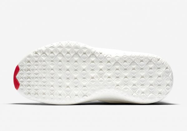 Nike Blazers Shoes Nike Hi Tops