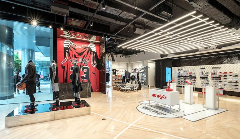 Shoe Deals Online UK Outlet Nike Air Max Ucuz UK Outlet