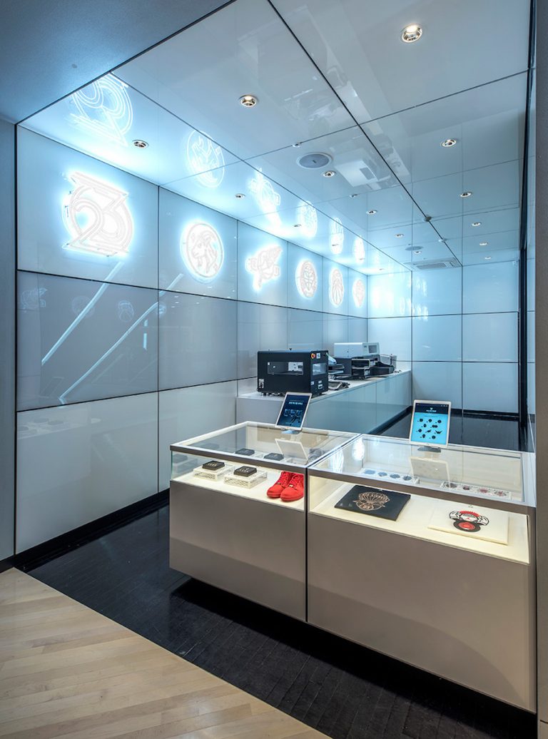 Nike Sb Zoom Harbor Fish Mens Air Jordan Size 11.5 For Sale