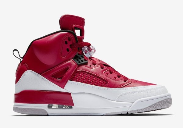 Shoes On Sale Cheap Jordan Shoes News