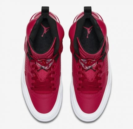 Womens Classic Navy Wool Blazer Magista Superfly Limited Edition Black