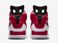 Where Can I Buy Shoes For Cheap UK Outlet New Nike Free Run 5.0 UK Outlet