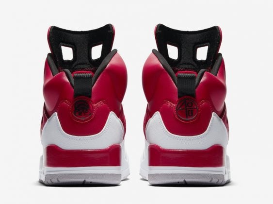 Buy Nike Roshe Run Dyn Fw Qs High Heels Shoes Platform