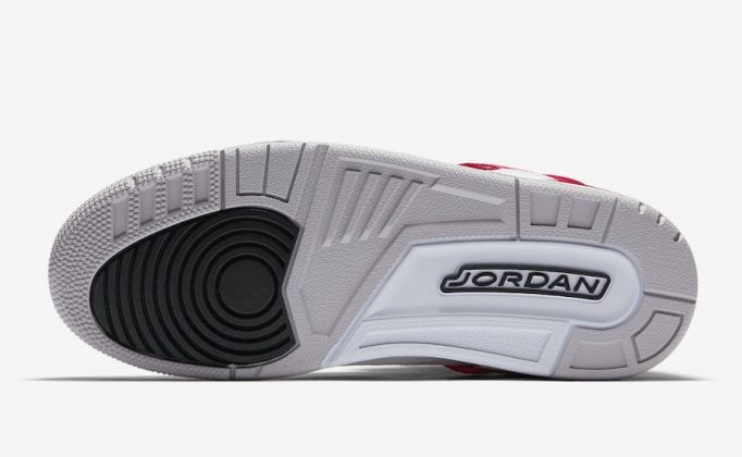 Nike Dunk High Heels For Women Cheap Nike Men Shoes