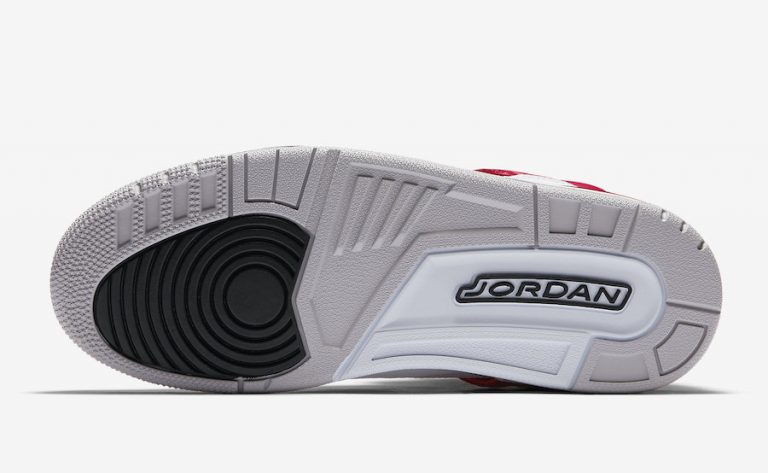 Nike Air Max Warranty Air Jordans Basketball Shoes