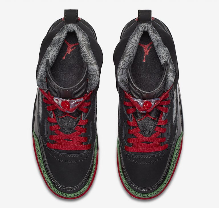 Nike Free Run 5 Grey Nike Free 5.0 Precio Jordan Air Black And White