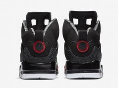 Nike Air Max 1 W UK Outlet Nike Free Trainer Pink UK Outlet