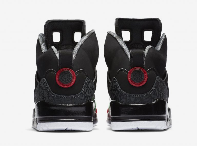 Air Force Height Weight Requirements Women Size 5 Lebron Shoe Size 5 Lebrons