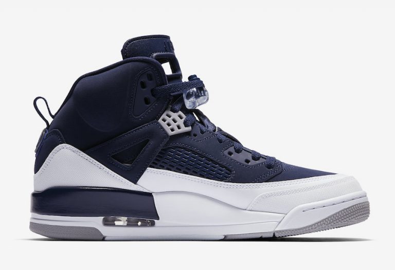 Nike Sb Passport Blazer For Sale Air Jordan Retro 3 White Cement Sale