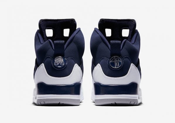 Airmax90 UK Outlet Nike Dunk High Womens UK Outlet