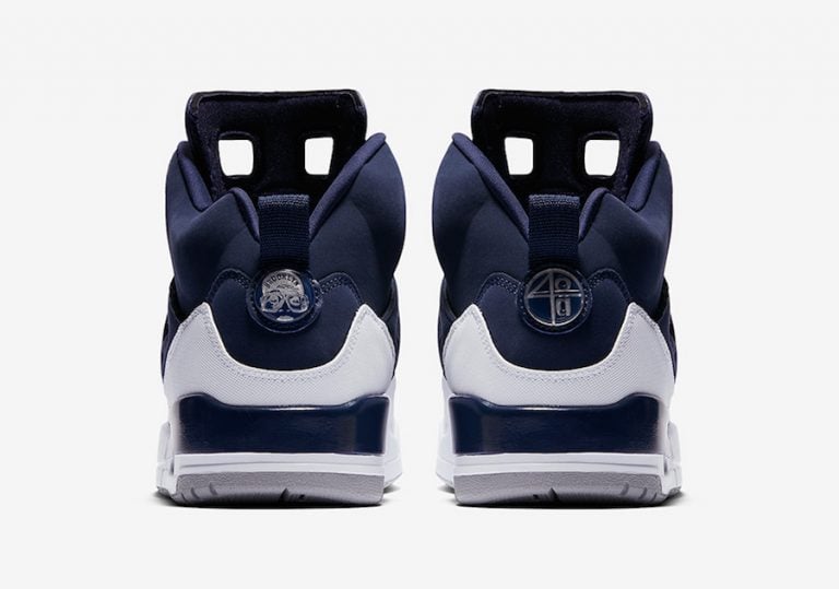 Nike Free 5.0 Blue Men Nike Mercurial Victory Cr7 Cleats Boys