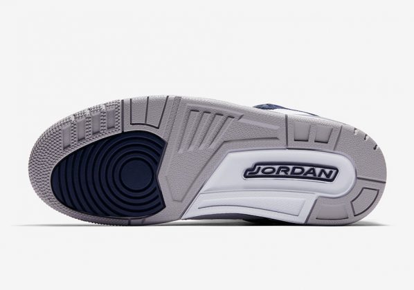 Nike 3.0 Shoes Jordan High Heels 2012