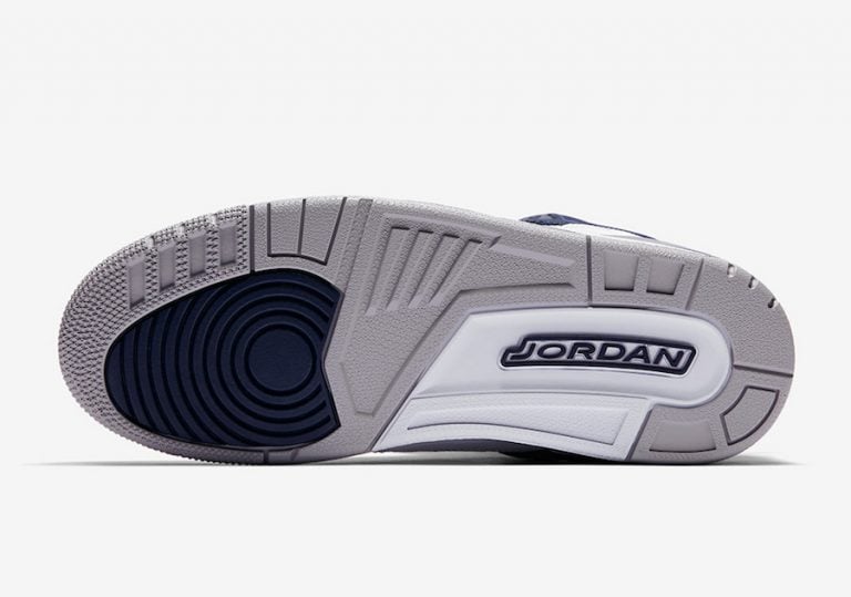 Air Jordan 6 Cigar Pack Buy Nikes Cheap