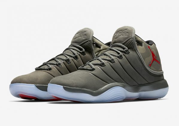 Black Carbon Fiber Jordan For Sale Cheap Air Yeezy Website