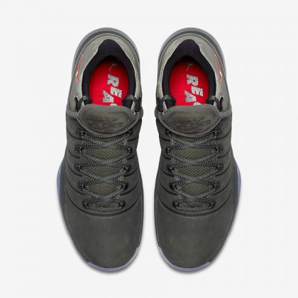 Air Max Shoes Sale UK Outlet Nike Free 5.0 Trainer Womens UK Outlet