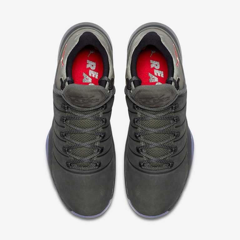 Free Run 2.0 Wolf Grey Newest Nike Air Force