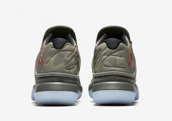 Cheap Air Max Shox Es Stefan Janoski Tiger Buy Online