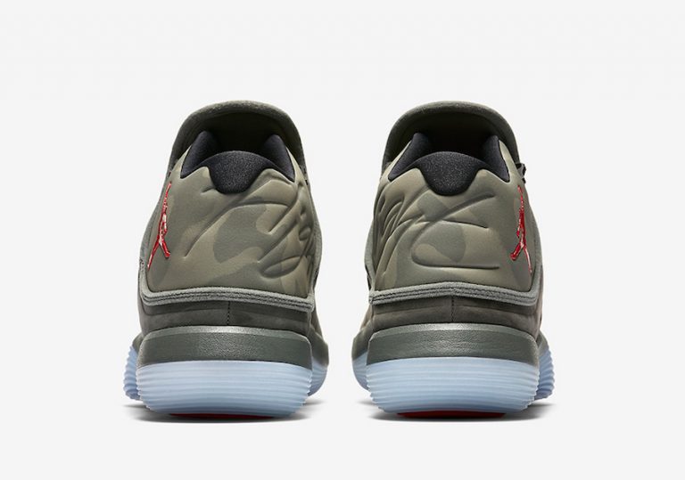 2013 Air Max Men UK Outlet Nike High Heels Sverige UK Outlet