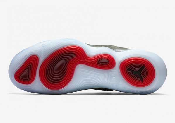 Nike Air Max For Women UK Outlet Where To Buy Shoes Online For Cheap UK Outlet