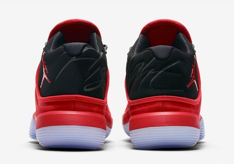 Roshe Run Snow Leopard Shoes Nike Kd Releases 2015