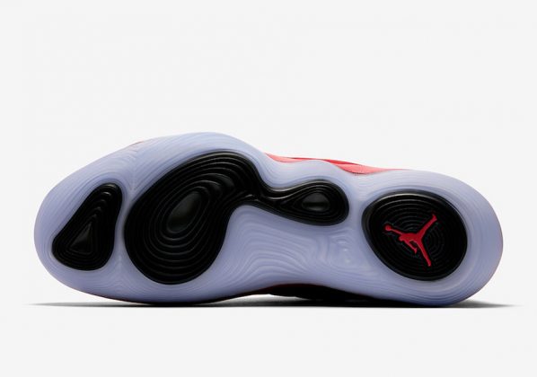 Nike Heels On Sale UK Outlet Nike Air Max Tn Plus UK Outlet