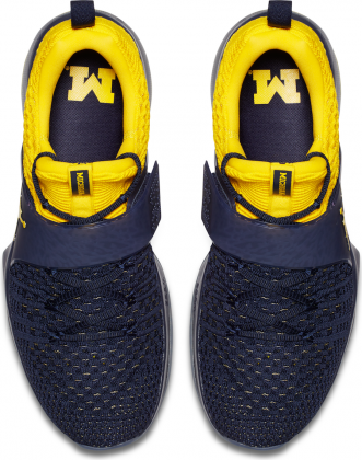 Nike Free Run Plus Nike Air Max 2013 Online Shop