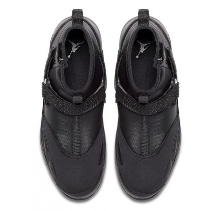 Jordan Sc 3 Blue Color Buy Sell Trade Jordans