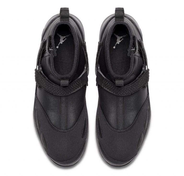 Nike Air Max Soar Blue Coral Pink Roshe Women Shoes