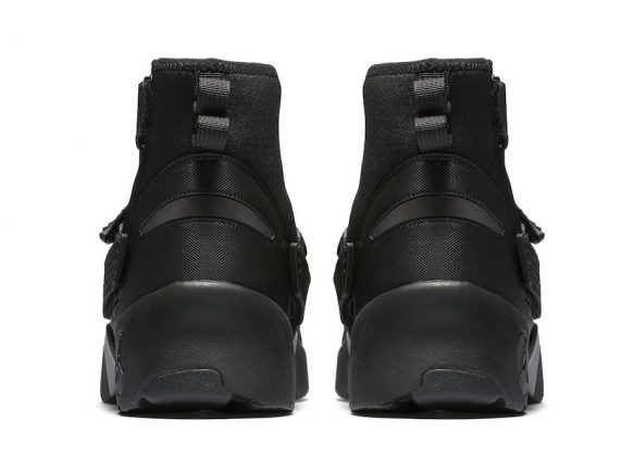 Nike Dunk High Heels For Women Cheap Nike Men Shoes