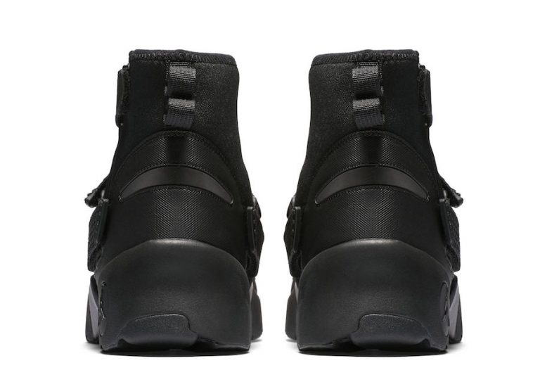 Cheap Nike Air 180 Nike Air Max Kinder