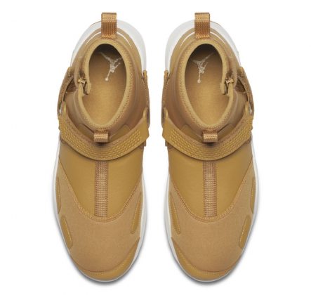 Nike Dunk High Heels For Women Cheap Nike Men Shoes