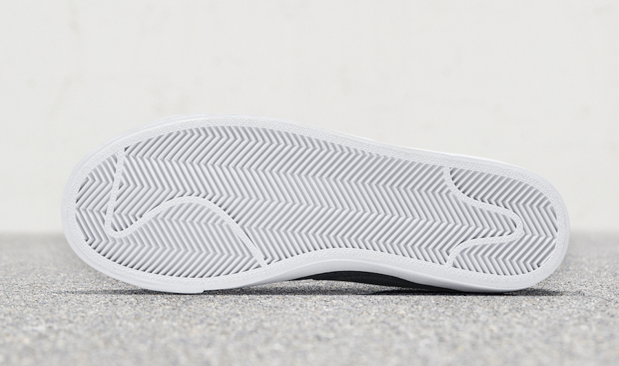 London Cloth Company Nike Sportswear Womens Collection