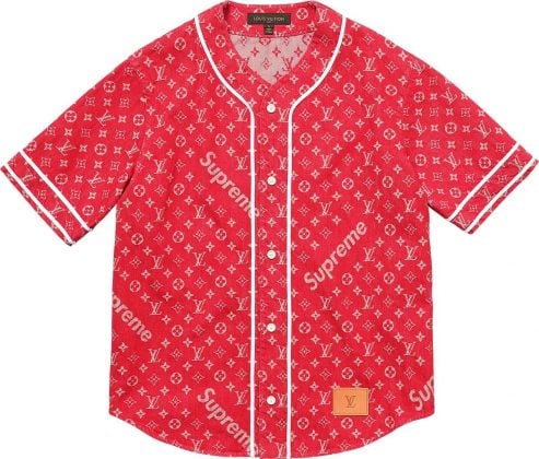 Air Jordans Te2 White Blue Authentic Air Jordan 12s