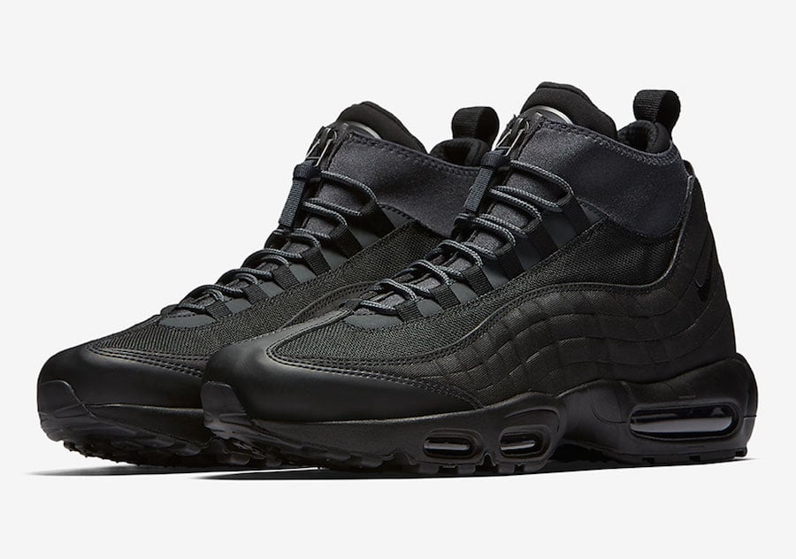 nike air max 95 high top Sale,up to 53 