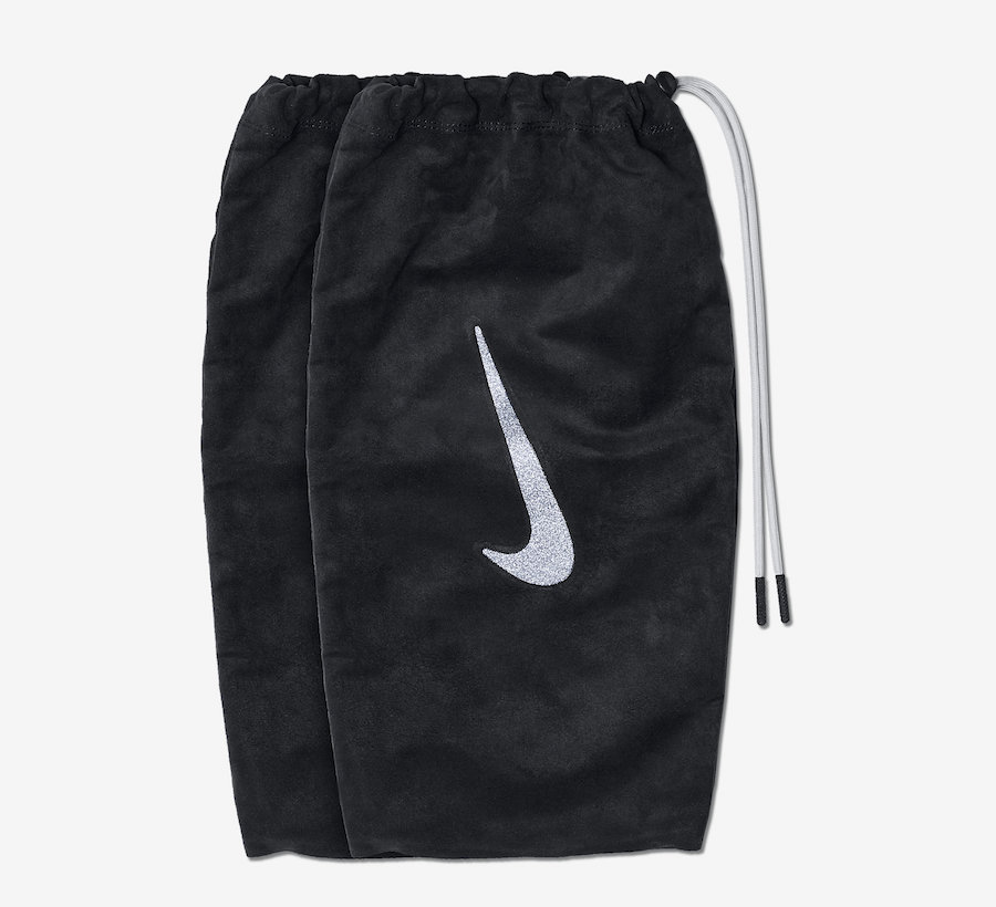 Nike Air Max 97 LX Swarovski 927508-002