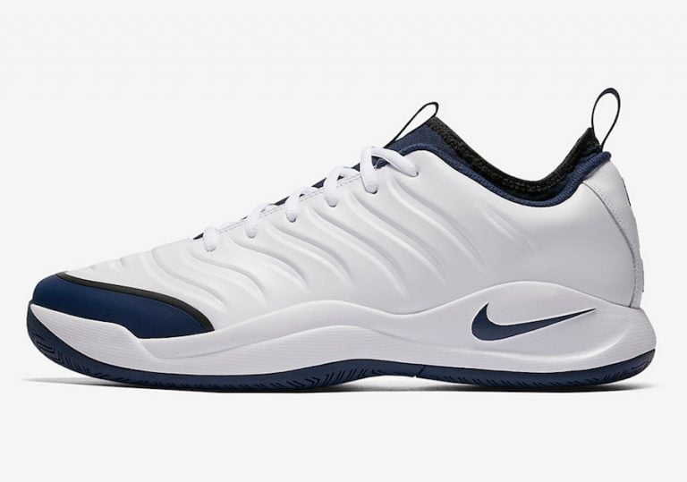 Nike Air Zoom Oscillate LTR 20th Anniversary Pack | SneakerFiles