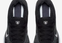 nike free trainer v7 week zero