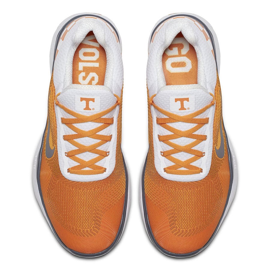 Nike Free Trainer V7 Week Zero Tennessee