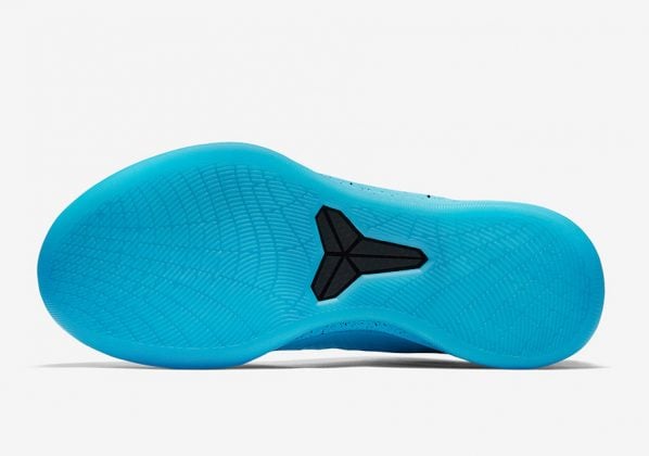 Nike Kobe AD Mid Mamba Mentality Pack | SneakerFiles