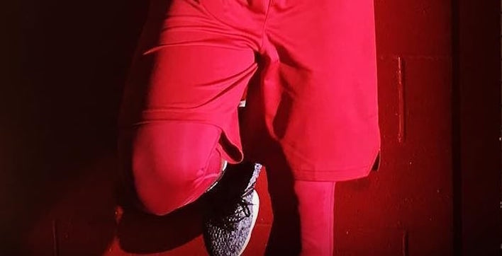 Nike LeBron 15 Colorways Release Dates