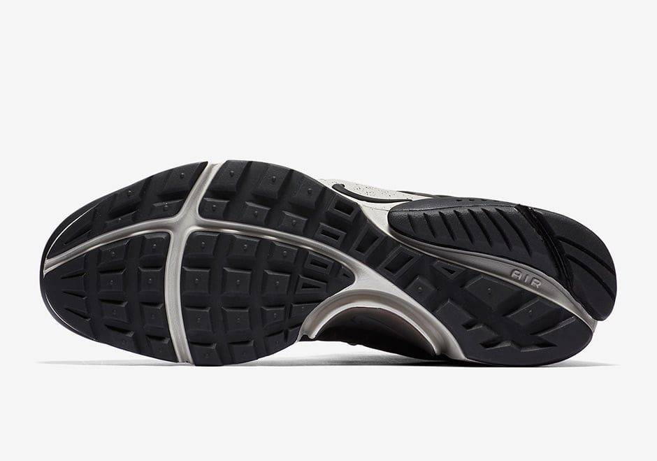 Nike Presto Mid Utility 859524-600