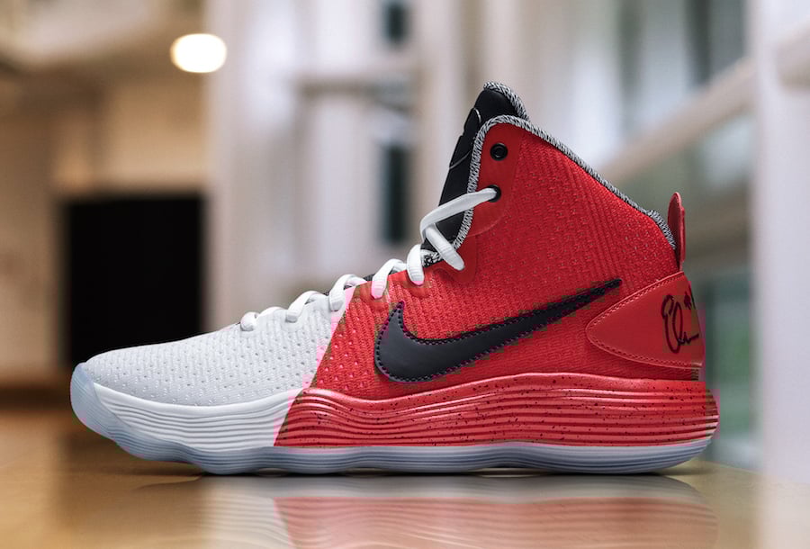 Nike Retro Air Jordan Releases 19 Schedule 18 Elena Delle Donne Ietp Nike Retro Air Jordan Releases 19 Schedule 18 Elena Delle Donne Ietp