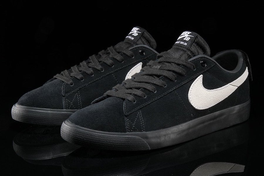 Nike Sb Blazer Low Gt On Feet Cheap Online Nike Sb Blazer Low Gt On Feet Cheap Online