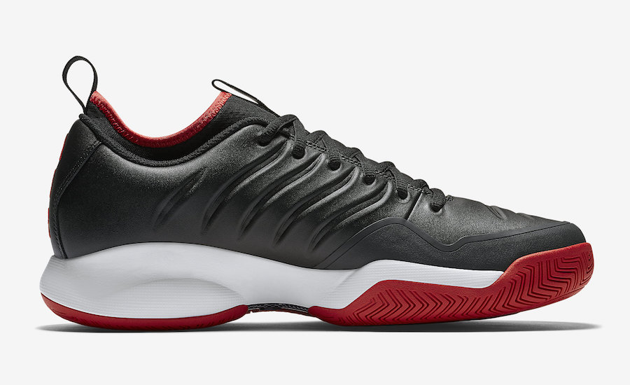 NikeCourt Air Oscillate XX Jumpsmash Release Date