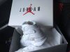 Buy Jordan 11 Online Heels For Women Online