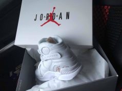 Where To Buy Retro Jordans Online UK Outlet Nike Air Max Patta UK Outlet