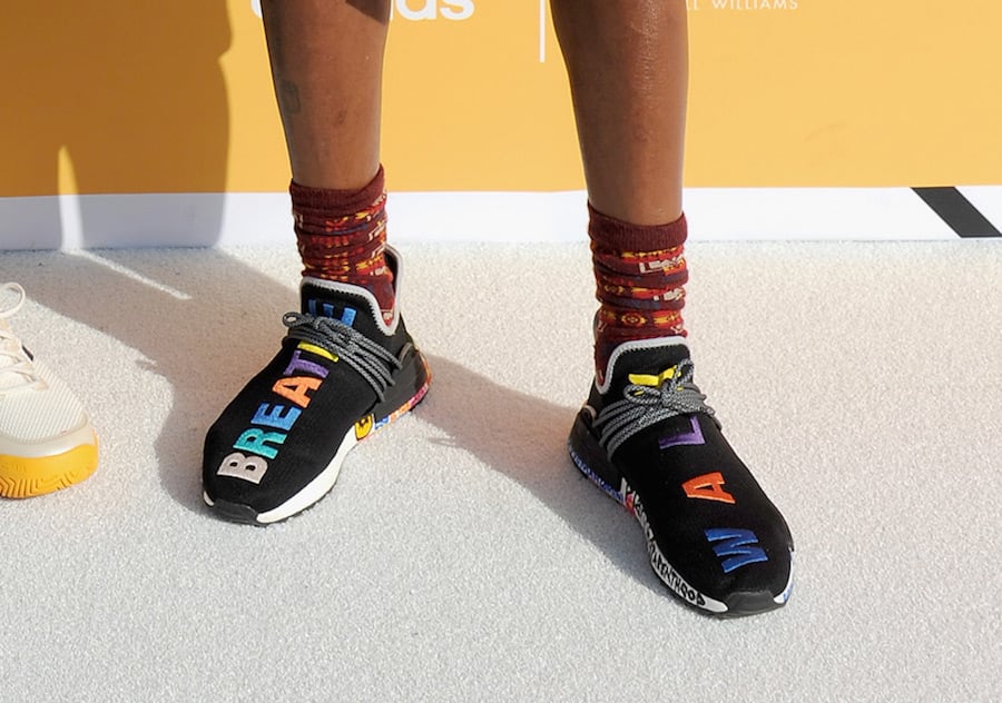 nmd hu multicolor